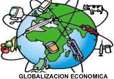 globalizacion